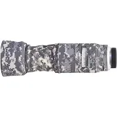 LensCoat Canon RF 100-500 mm IS Digital Camouflage