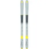 Blizzard Skis De Montagne Zero G 084 Approach