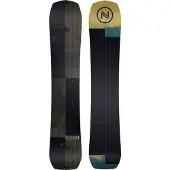 Nidecker Splitboard Escape Split