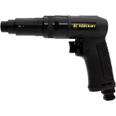 Rodcraft Tournevis pneumatique RC 4710 2000min-¹ 6,3mm (1/4pouce) A4-kt.2-6 Nm