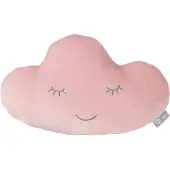 Roba Nuage (9 x 32 cm)