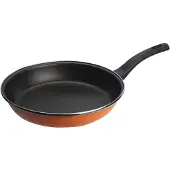 San Ignacio Poêle à Frire Valencia 20 Cm