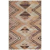 Essenza Tapis Essenza Fabienne Biscuit (60 x 90 cm)