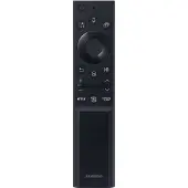 Samsung Remote Control ECO Smart