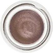 Charlotte Tilbury - Eyes To Mesmerise Ombre À Paupières Crème