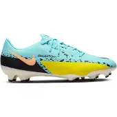 Nike Chaussures Phantom GT2 Academy Fgmg, DA4433407