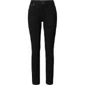 Superdry Vintage Skinny Jeans Noir 32 / 34 Homme