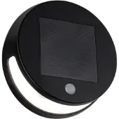 Paulmann Solar LED Applique murale d'extérieur Helena