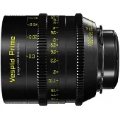 DZOfilm Vespid Prime FF 40mm T/2.1 PL mount