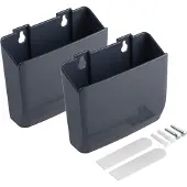 My Wall Supports pour accessoires (12.50 cm)