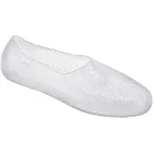 Aquafeel Chaussures D´eau Pro-swim