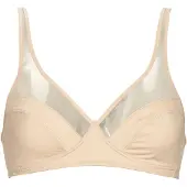 Dim Soutien-gorge Rimless Cup C