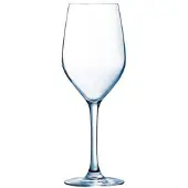 Arcoroc Verre à vin dearcoroc arc h2010 verre transparent 270 ml