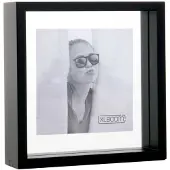 XLBoom Cadre photo floating box