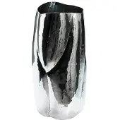 Tom Dixon Cloud Vase Tall