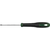 Hultafors HU441575 Torx-Schraubendreher T08 x 70 mm