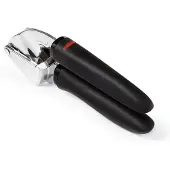 Oxo Presse-ail