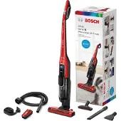 Bosch ATHLET PROANIMAL SÉRIE 6 (BCH86PET2)
