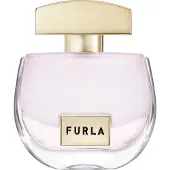 Furla Autentica Eau De Parfum Vaporisateur 50ml