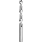 Kwb Silv-St Forets HSS 8,0mm SB rectifiés