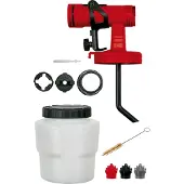 Einhell 4260003