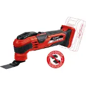 Einhell VARRITO Li Solo (sans batterie)