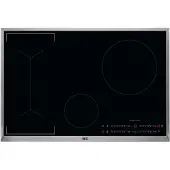 AEG Taque Induction Ikb84443Xb