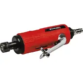Einhell Meuleuse droite TC-PP 220