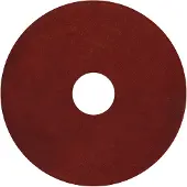 Einhell Disque 4,5 mm pour BG-CS 235 E