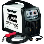 Telwin Maxima 200