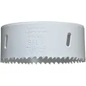 Kwb Scie trépan HSS bi-métal - 598105