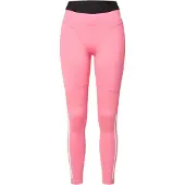 Adidas Legging imprimé 7/8 à 3 bandes femme Hyperglam