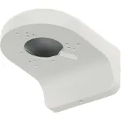 Dahua Technology PFB205W-E support et boîtier des caméras de sécurité