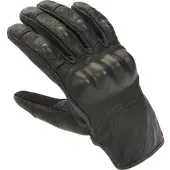 Highway 1 Sports II Gants Noir L unisex