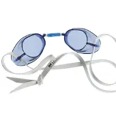 Beco Lunettes de natation