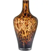 Riverdale Vase Riverdale Liv Turtle 42cm