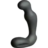ElectraStim Sirius Silicone Prostate Massager 12 cm