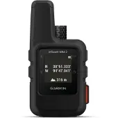 Garmin inReach Mini 2 noir