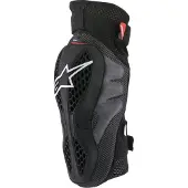Alpinestars Sequence Protège-genoux