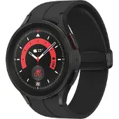 Samsung Galaxy Watch5 Pro R920 45mm Bt Smartwatch