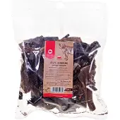 Maced Panse de bœuf 500 g