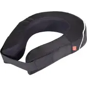 Super Shield Protection Cervicale unisex