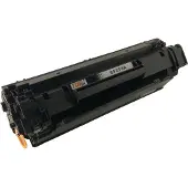HP 79A (CF279A) BLACK
