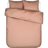 Essenza Set housse de couette en satin de coton Bory 300TC - y compris taies d'oreiller