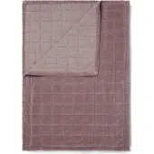 Essenza Couette Essenza Julia Sand-180 x 265 cm