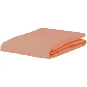 Essenza Drap Housse Essenza Minte Bright Terra (Satin)-180 x 200 cm