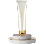 Gold Professional Blow Out Cream 150 ml