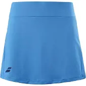 Babolat Play Skirt Bleu XO Femme