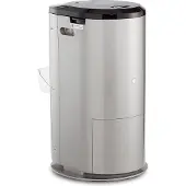 Fritel The Maxi Mulch Food Waste Reducer