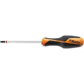 Beta 012672010 Torx-Schraubendreher - T10